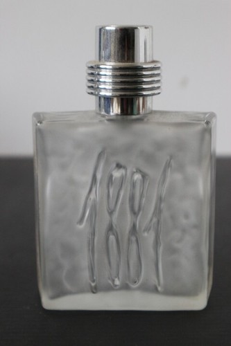 Vaporisateur eau toilette - eau,