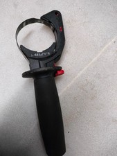 poignée pour  visseuse ou perfo  hilti  D 55/60