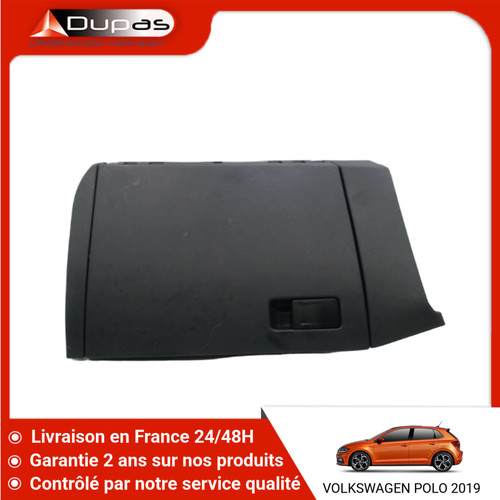 Boite a gants - 🇫🇷,