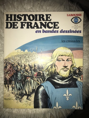 Vds histoire france - histoire, de