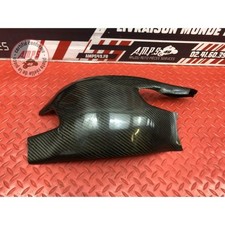 Protection de monobras