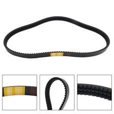 Courroie D'Entraînement