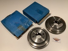 Fiat 126 127 128 Panda Uno