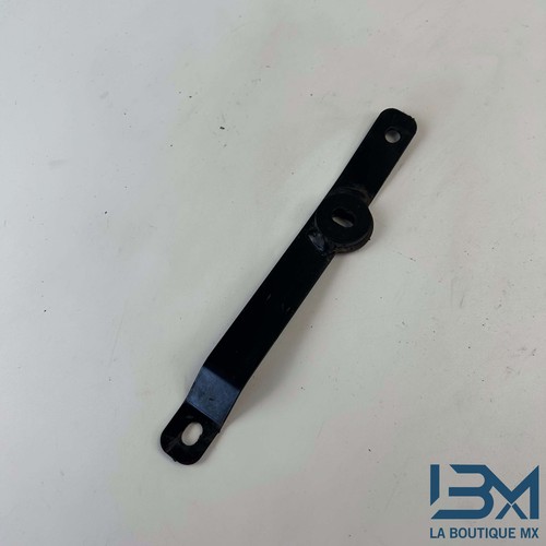 Support triumph 955 sprint - triumph,
