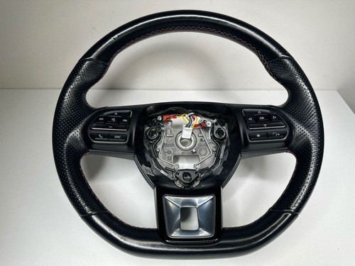 Ehs 2022 volant 10473282 - ehs,