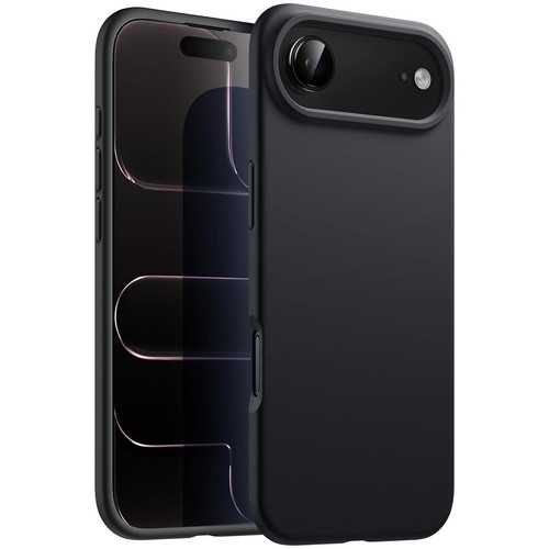 Housse pour iphone - housse,