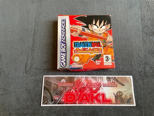 Pas jeu gameboy - ₪pas, de