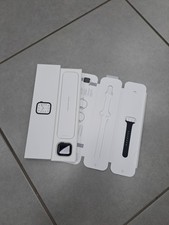 Apple Watch Series 5 40 mm