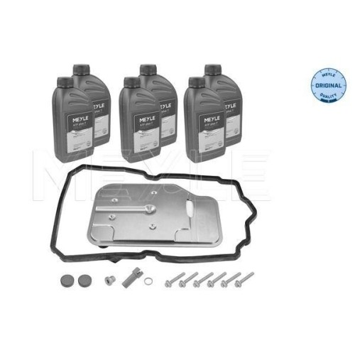 Kit pces vidange - kit,