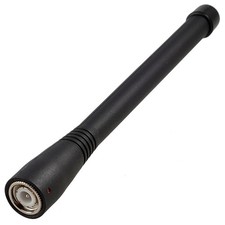 VHF 136-174 MHz TNC Antenne