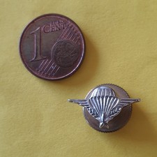 PARA BREVET MINI POUR COL