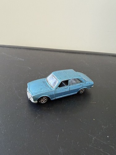 Norev mini jet - norev, 504