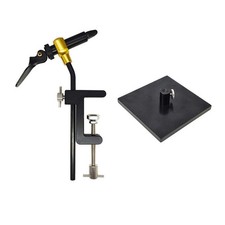 Volet VISE débutners Fly Flom