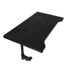  Table Fauteuil Roulant