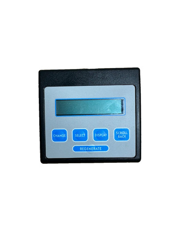 Waterboss 54550 oem water - oem,
