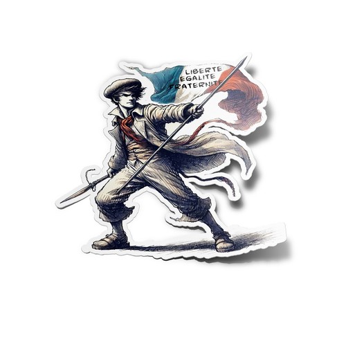 Pack autocollants stickers - pack,