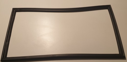 Joint étanchéité porte - joint,