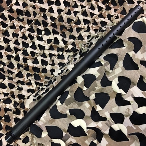 New gog paintball smart parts - paintball,