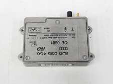 8J0035456 amplificateur pour