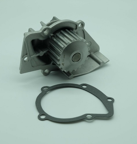 Pompe eau moteur pour - pompe,