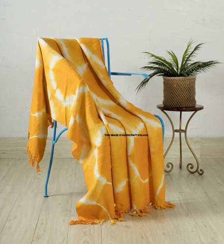 Mudcloth jeté blankets pour - jeté,