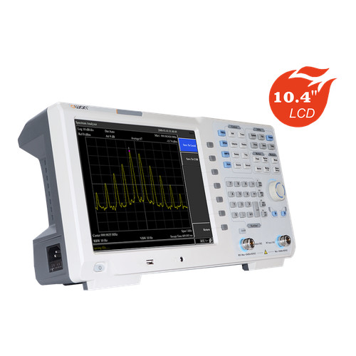 Owon xsa1032 2g - owon, 3.2g