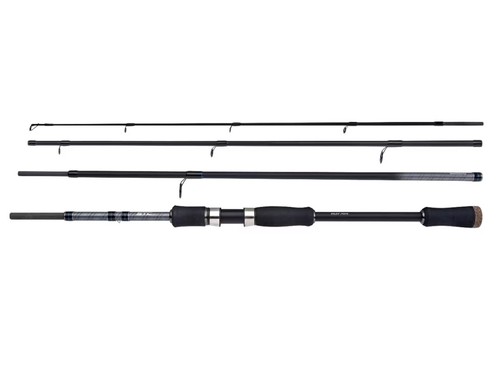 Neuf canne shimano stc - canne,