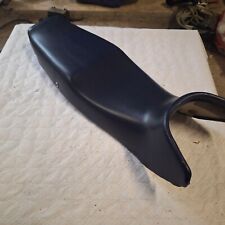 SELLE HONDA 750 VFR RC24 1986