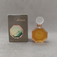 Swann Pacoma parfum 15 ml plein vintage années 1980