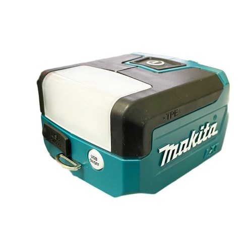 Makita ml817 corps lampe - corps, de