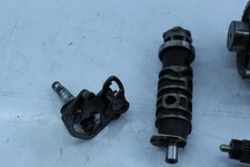 Boite de vitesse HONDA VFR 750 1986 à 1987