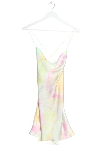 Zara top long - zara, dames
