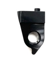 V BIKE Bout du dérailleur