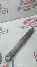 Amortisseur montesa mini - amortisseur,