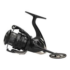 Shimano 23 Exsence XR 3000M Hg