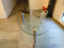 table basse de salon