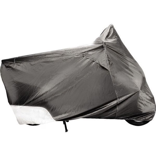 Bike master 107531 50cc - bike,
