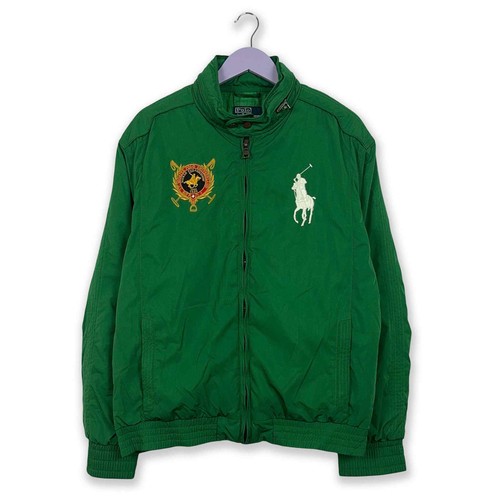 Veste ralph lauren - veste, vintage