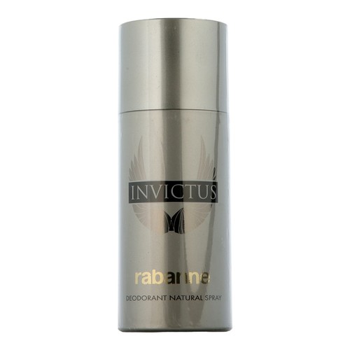 Déodorant paco rabanne - déodorant,