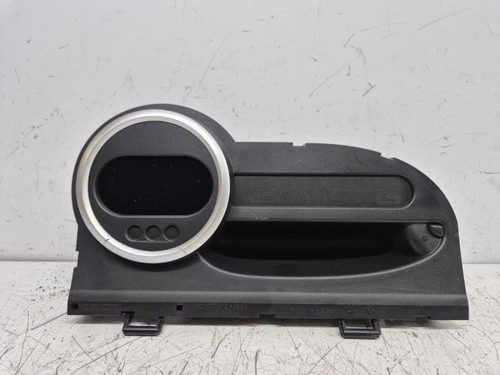 Compteur renault twingo - twingo, 2