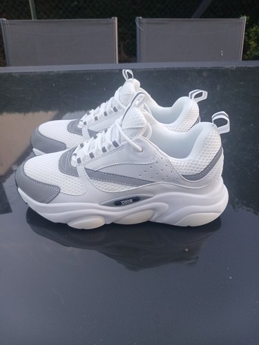 Chaussures homme - chaussures,