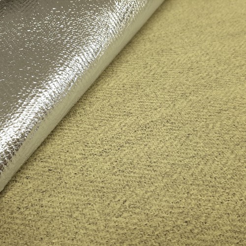 Fosforos tissu de - fosforos,