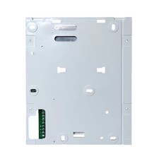 Urmet 1732//956 Support Mural