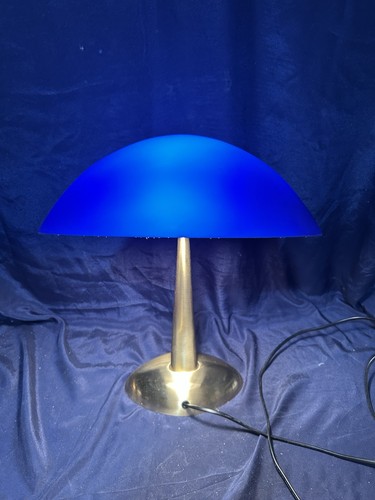 Lampe poser de - lampe,