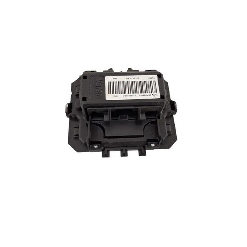 Resistance pulseur air - de,
