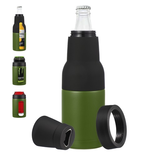 12oz refroidisseur canette - refroidisseur,