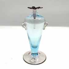 Bouteille Décorative Carlo