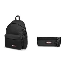 Padded pak sac - sac, 40