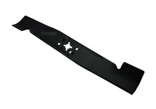 Couteau de tondeuse à gazon