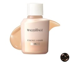 MAQUILLAGE Foundation Essence